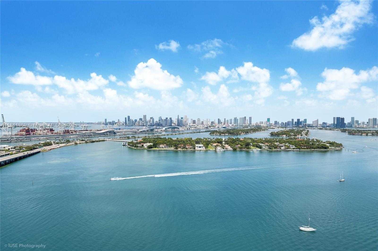 Small Image of 650 WEST AVE #PH09, Miami Beach Number 6