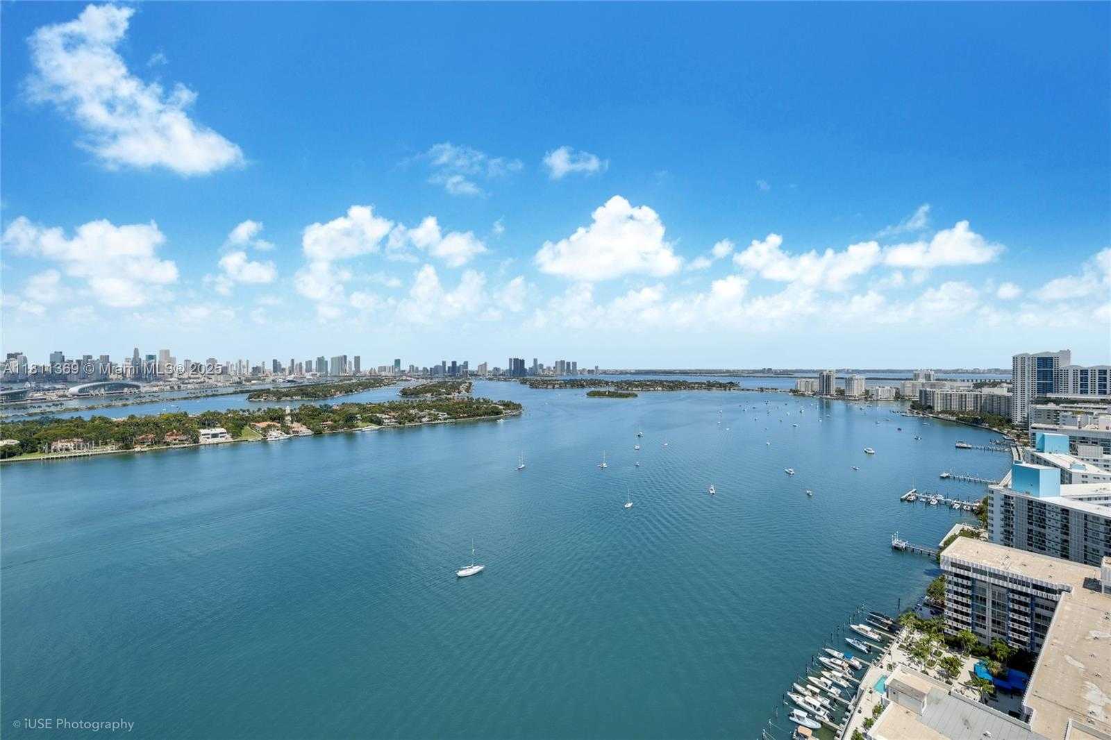 Small Image of 650 WEST AVE #PH09, Miami Beach Number 7