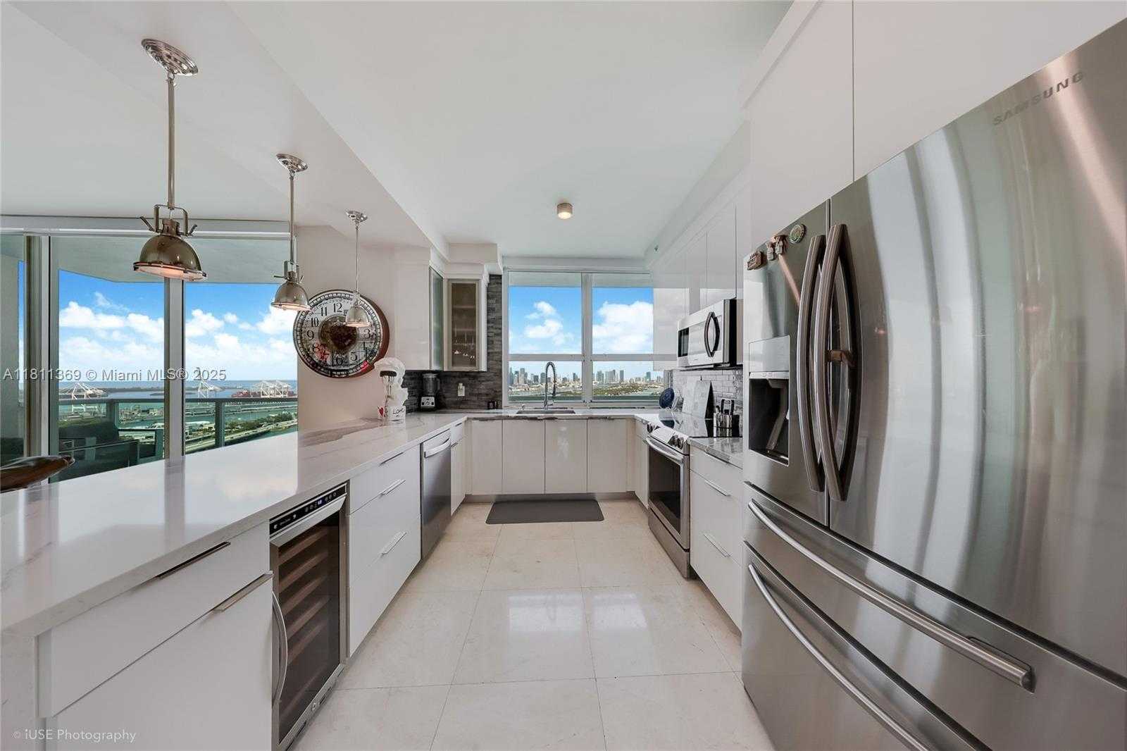 Small Image of 650 WEST AVE #PH09, Miami Beach Number 9