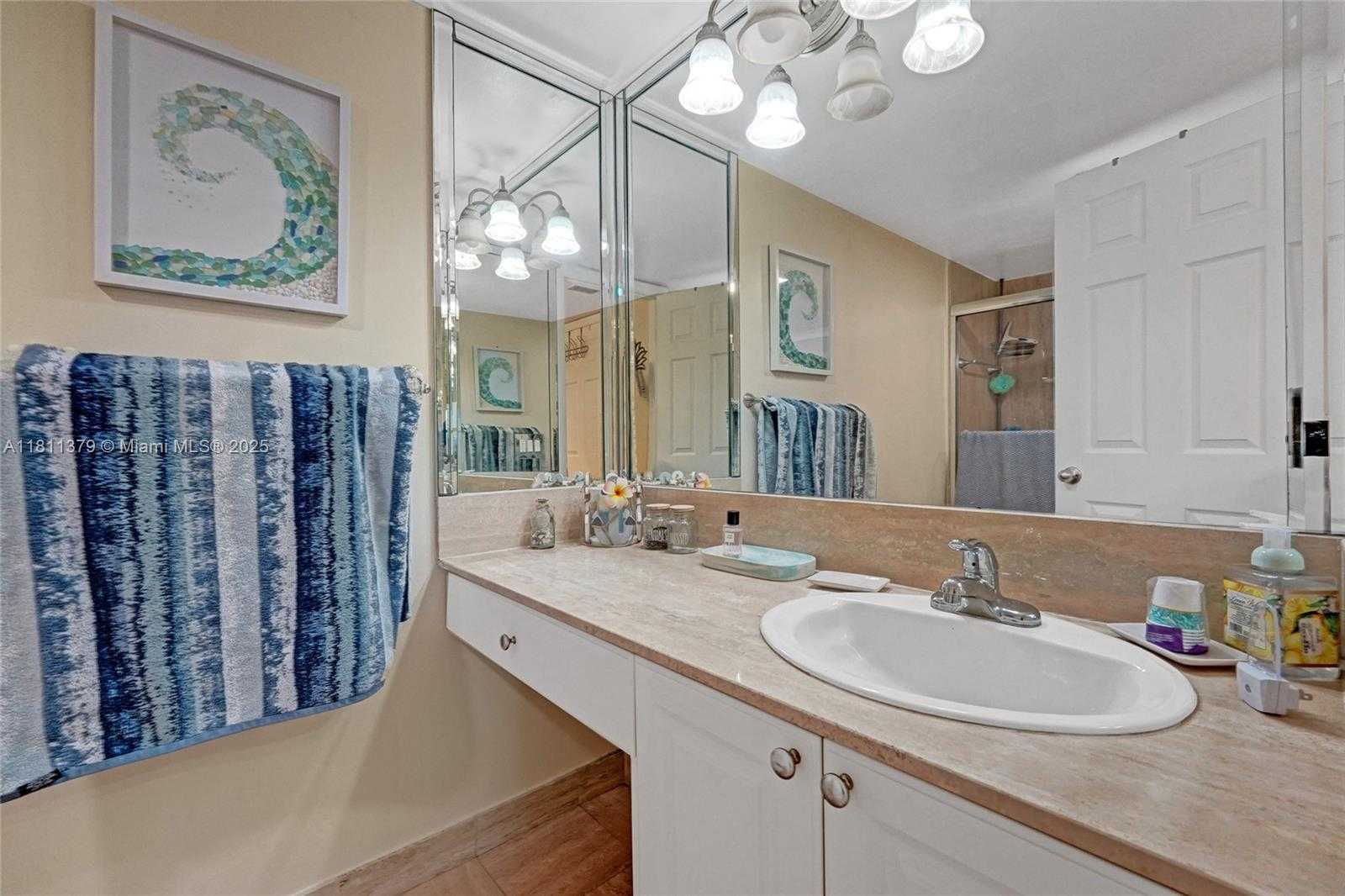 Small Image of 1201 SOUTH OCEAN DR #312N, Hollywood Number 10