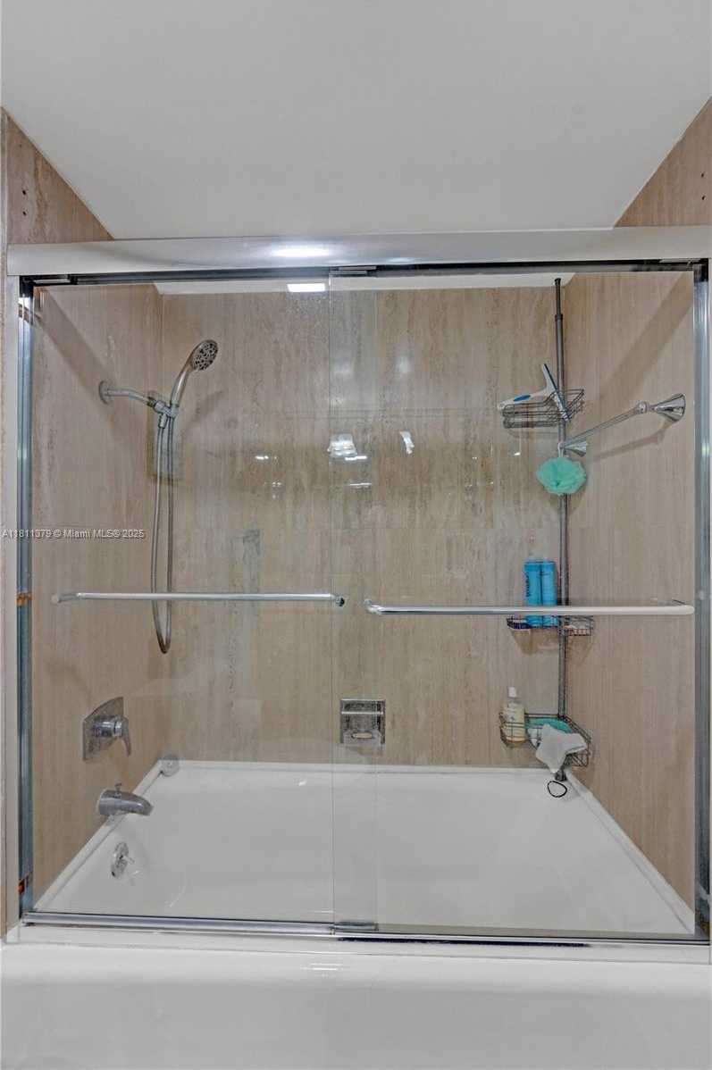 Small Image of 1201 SOUTH OCEAN DR #312N, Hollywood Number 11