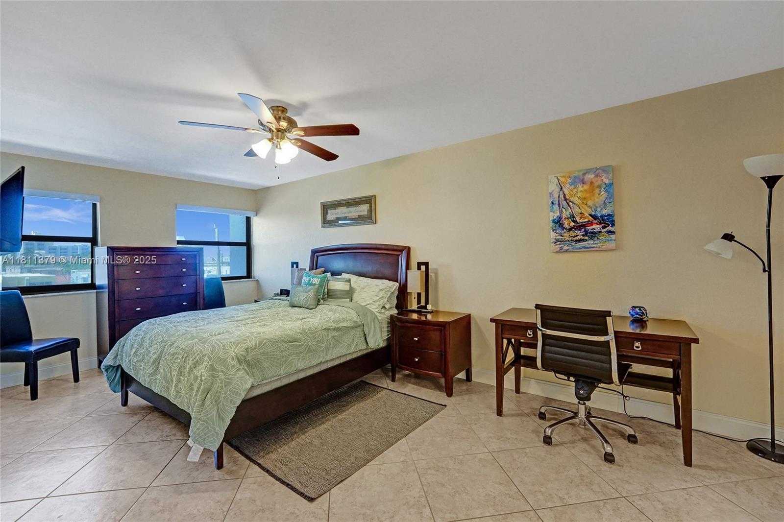 Small Image of 1201 SOUTH OCEAN DR #312N, Hollywood Number 15