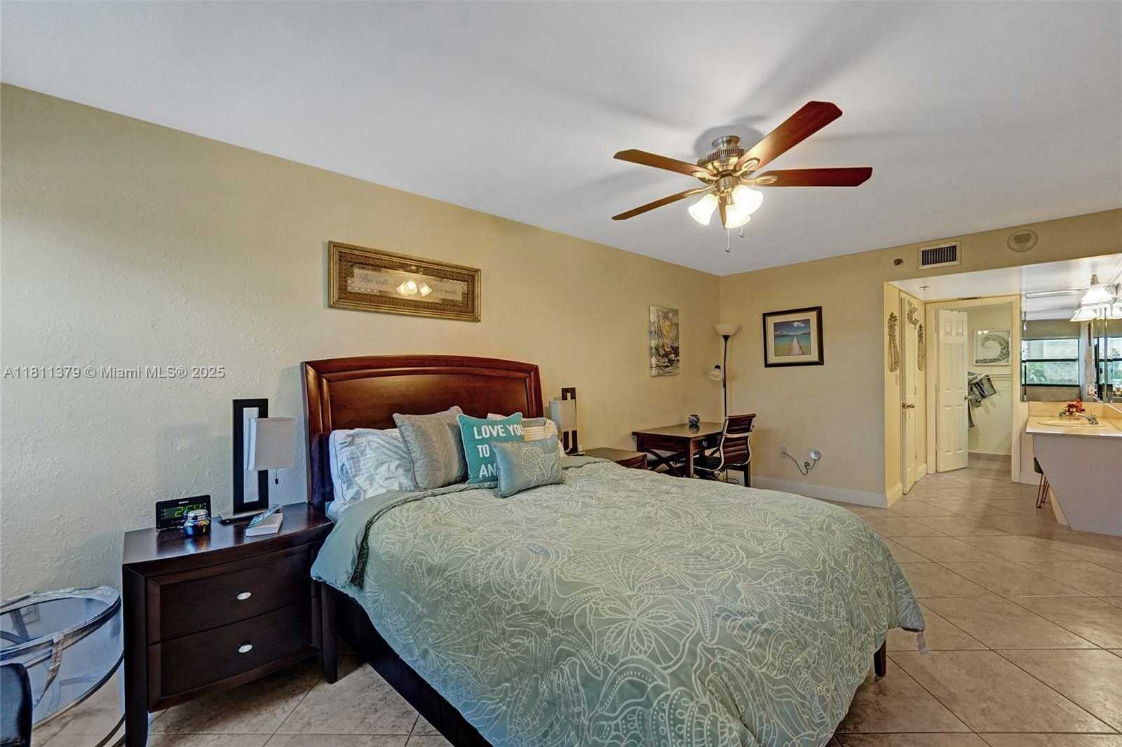 Small Image of 1201 SOUTH OCEAN DR #312N, Hollywood Number 16