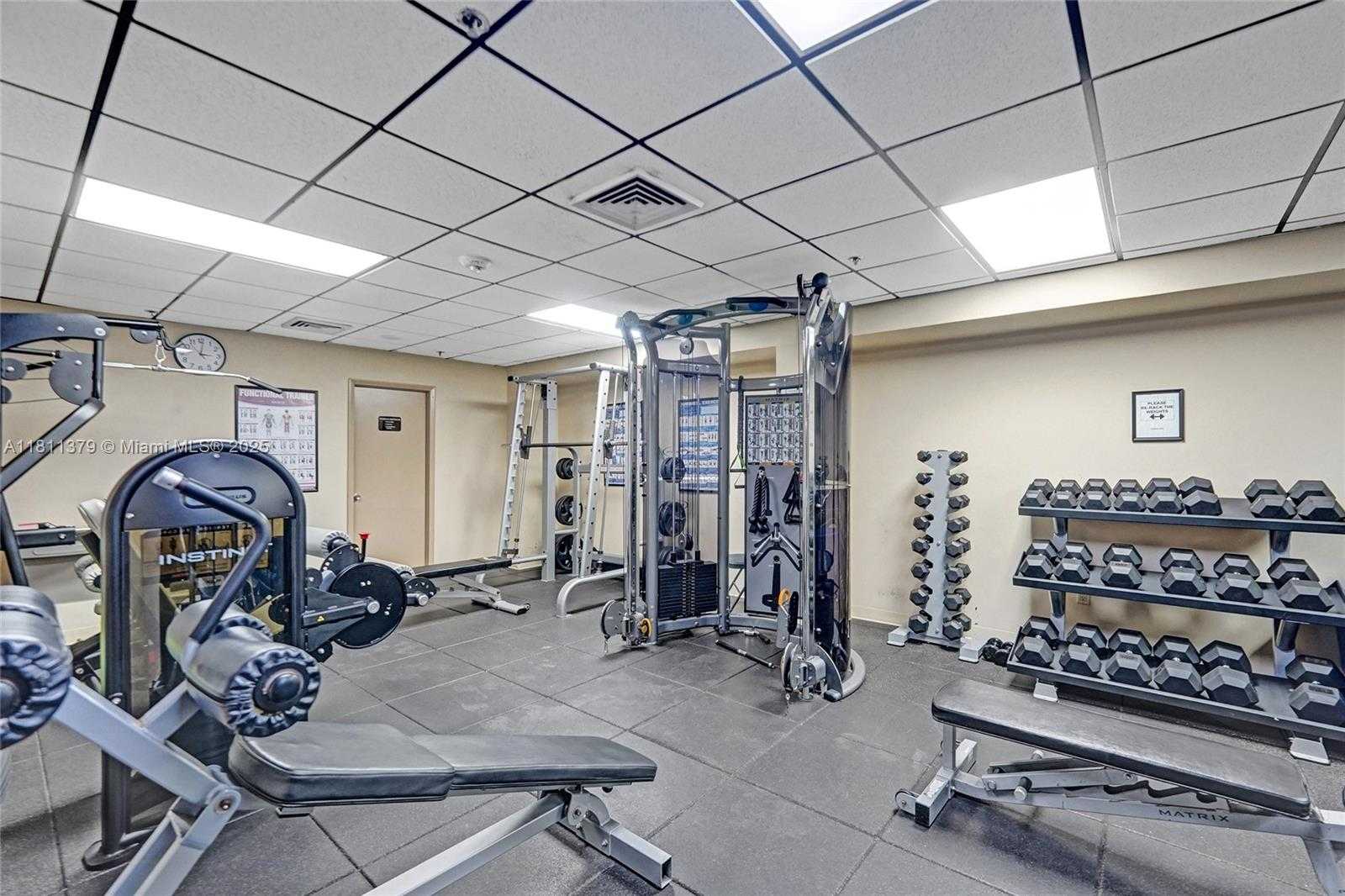 Small Image of 1201 SOUTH OCEAN DR #312N, Hollywood Number 19