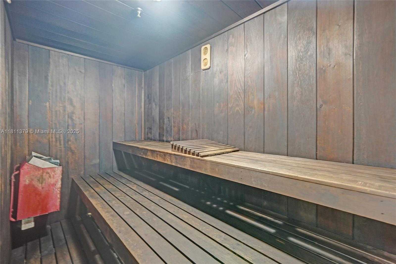 Small Image of 1201 SOUTH OCEAN DR #312N, Hollywood Number 21