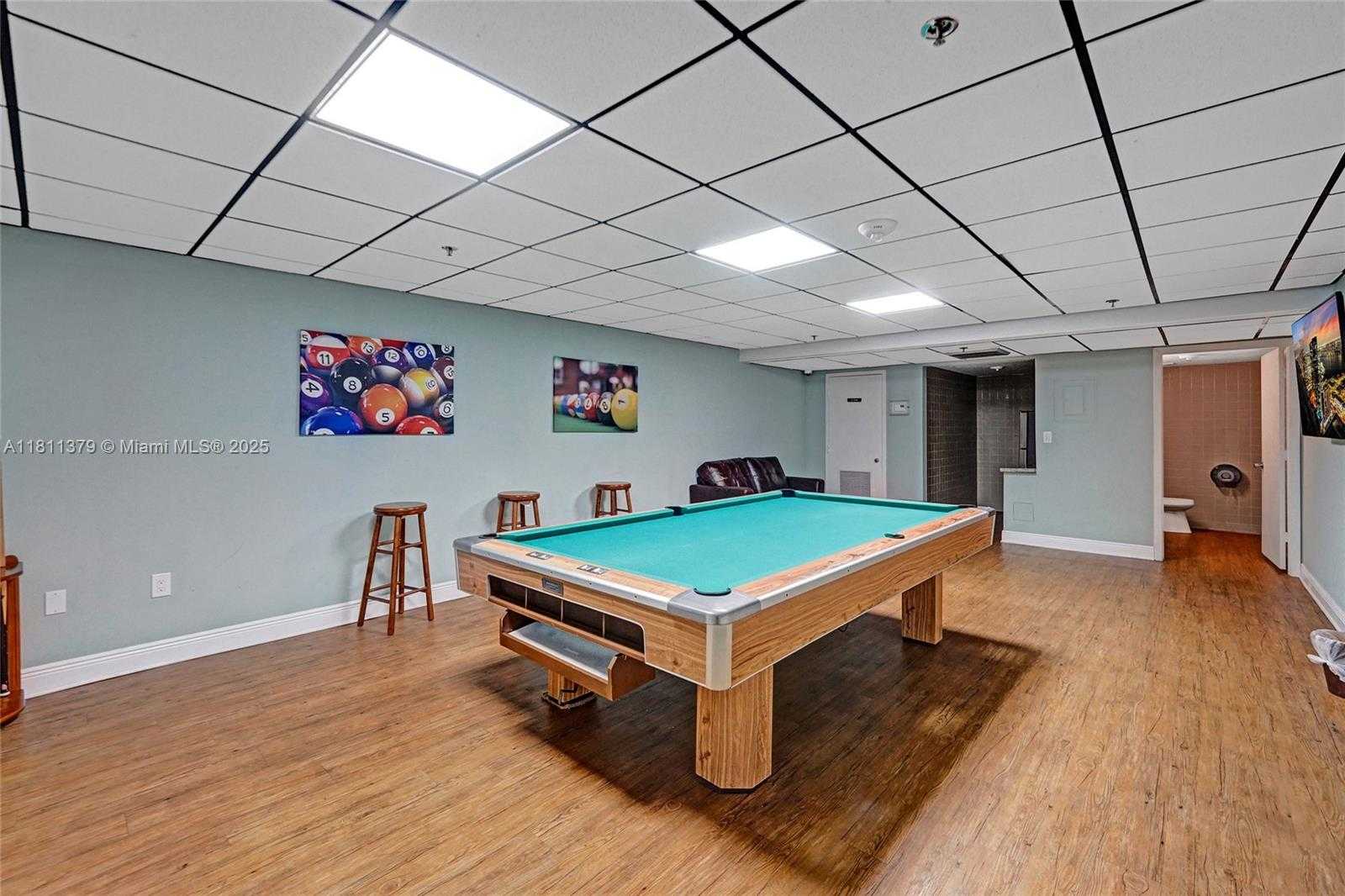 Small Image of 1201 SOUTH OCEAN DR #312N, Hollywood Number 23