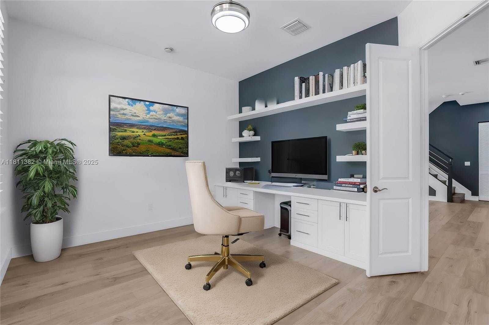 Small Image of 3040 NORTH WEST 126 AVE, Sunrise Number 11