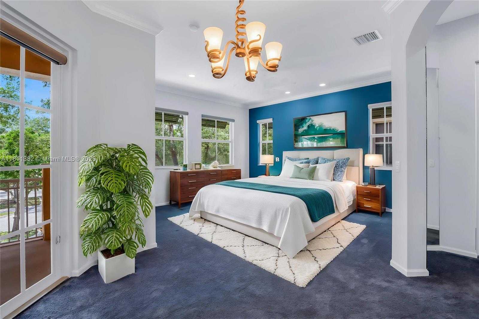 Small Image of 3040 NORTH WEST 126 AVE, Sunrise Number 12