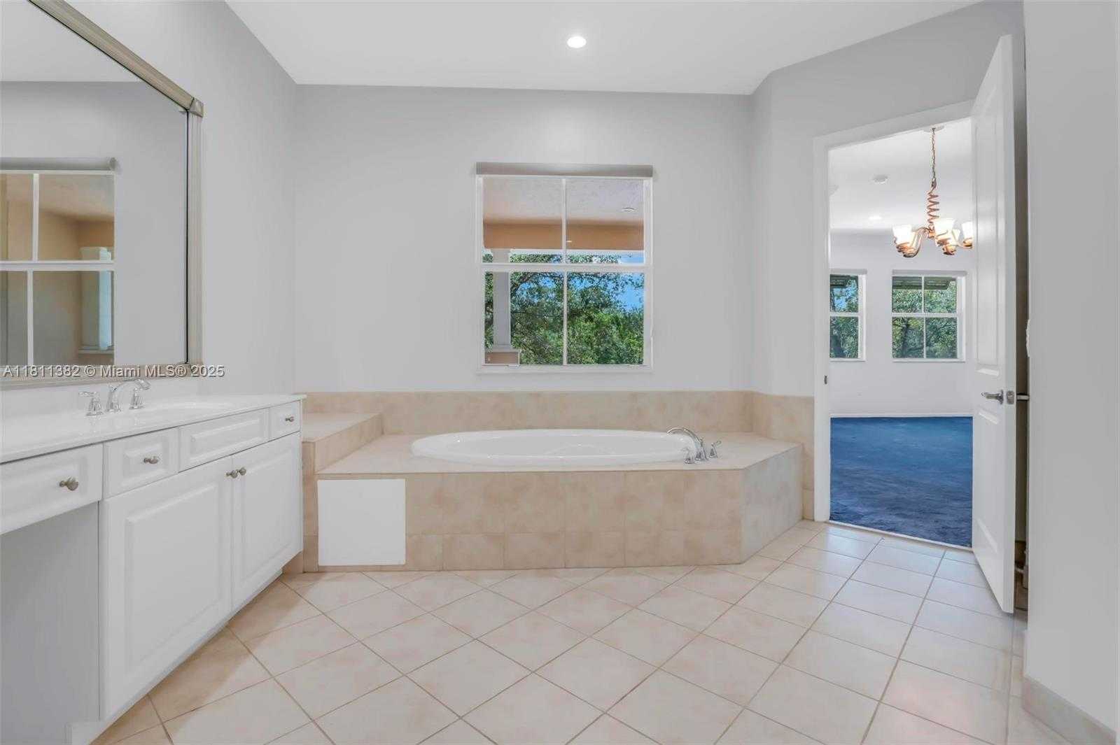 Small Image of 3040 NORTH WEST 126 AVE, Sunrise Number 13