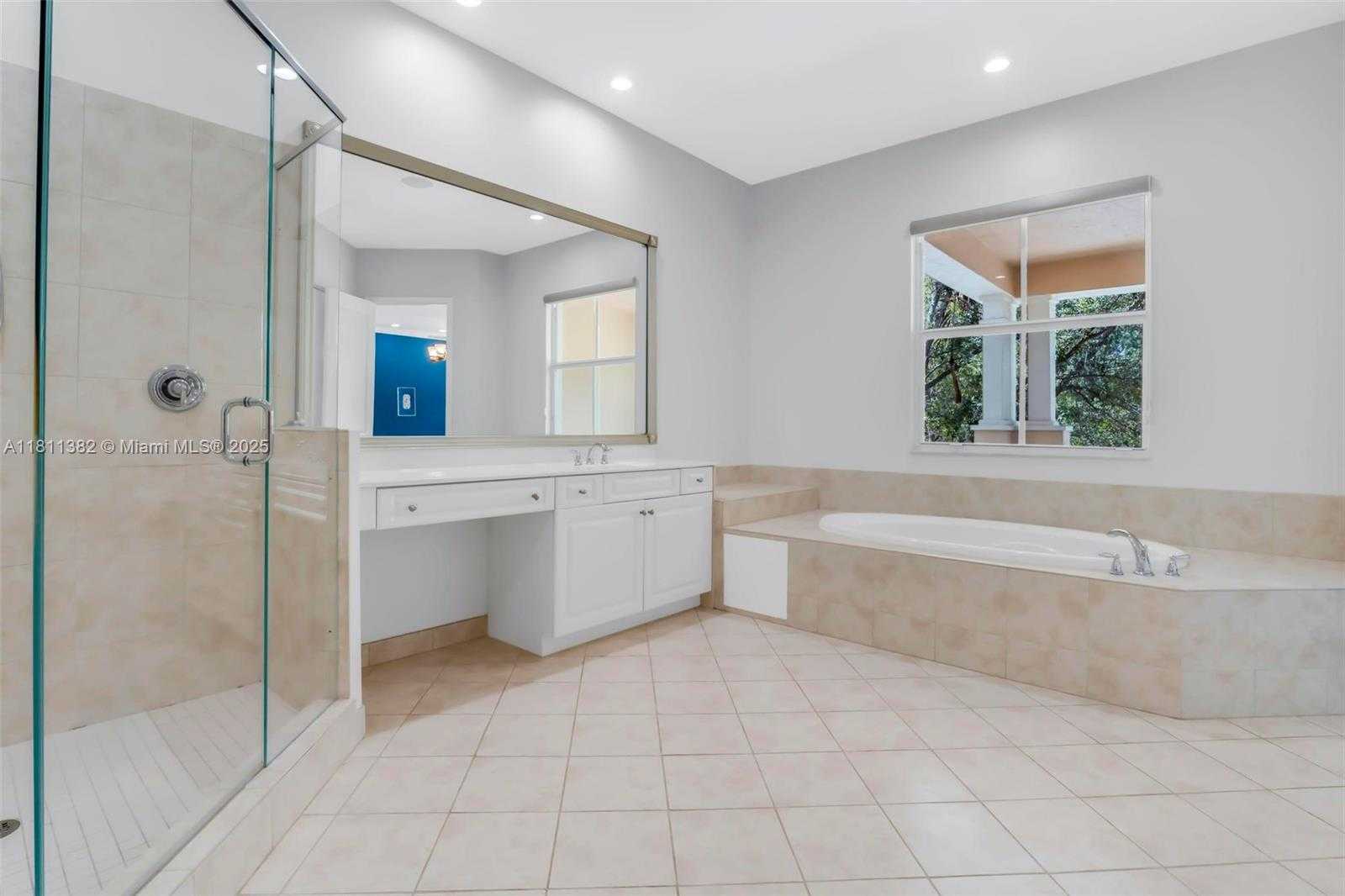 Small Image of 3040 NORTH WEST 126 AVE, Sunrise Number 14
