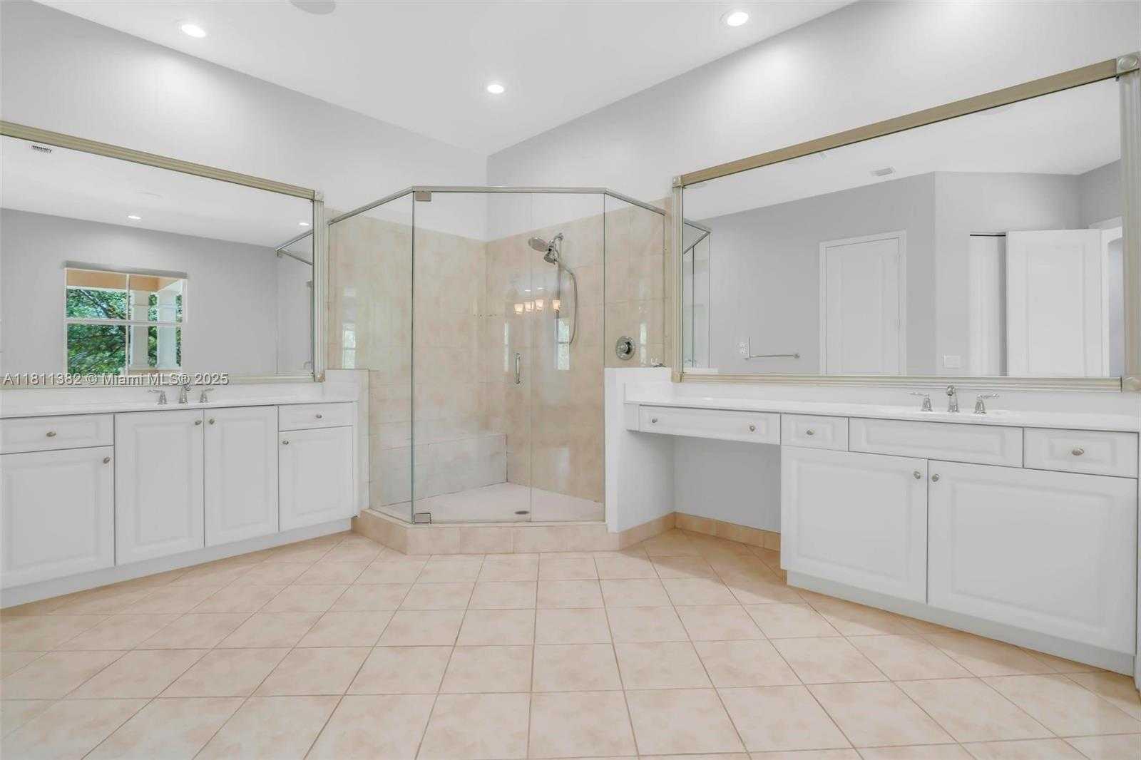 Small Image of 3040 NORTH WEST 126 AVE, Sunrise Number 15