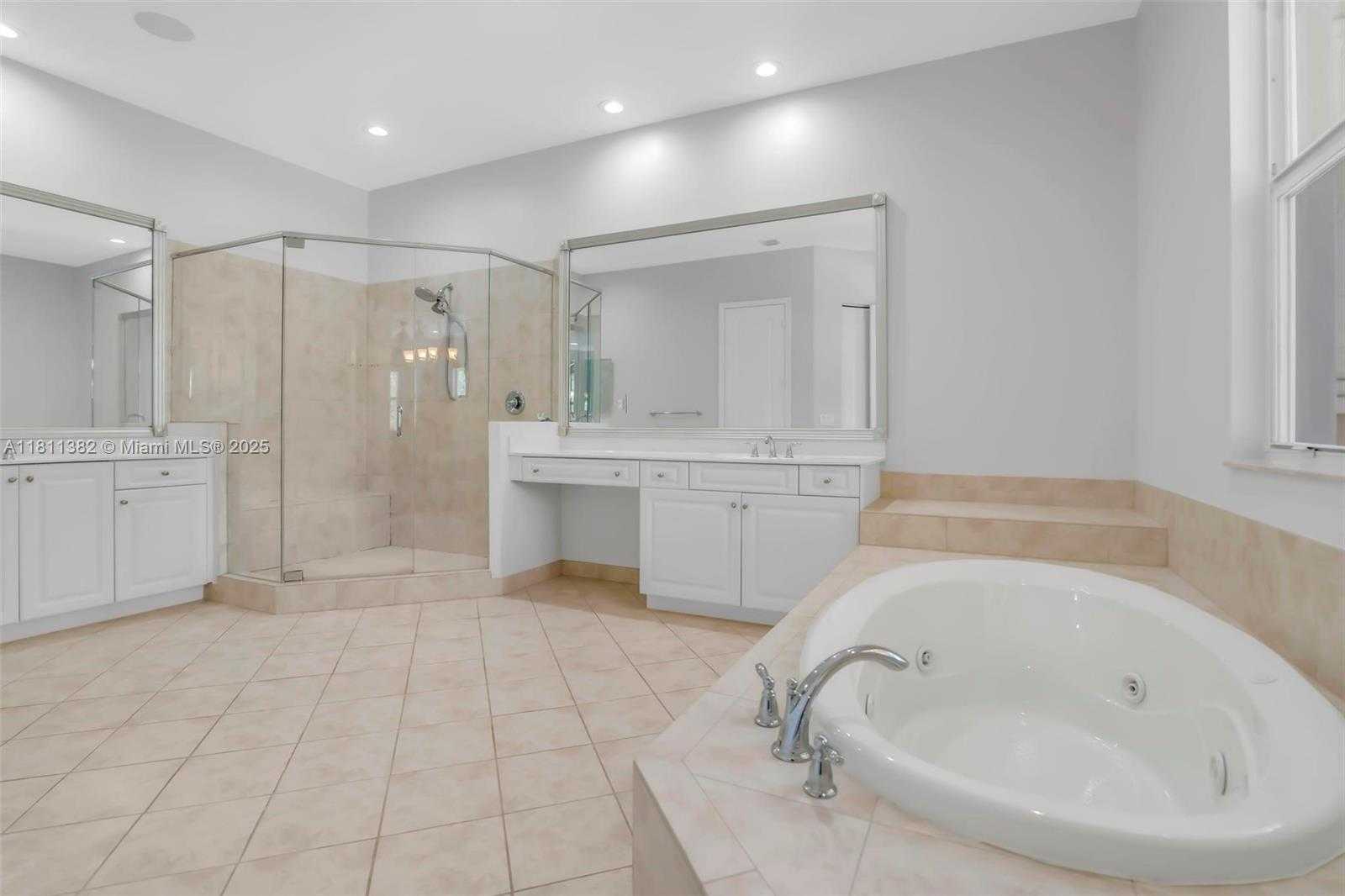 Small Image of 3040 NORTH WEST 126 AVE, Sunrise Number 16