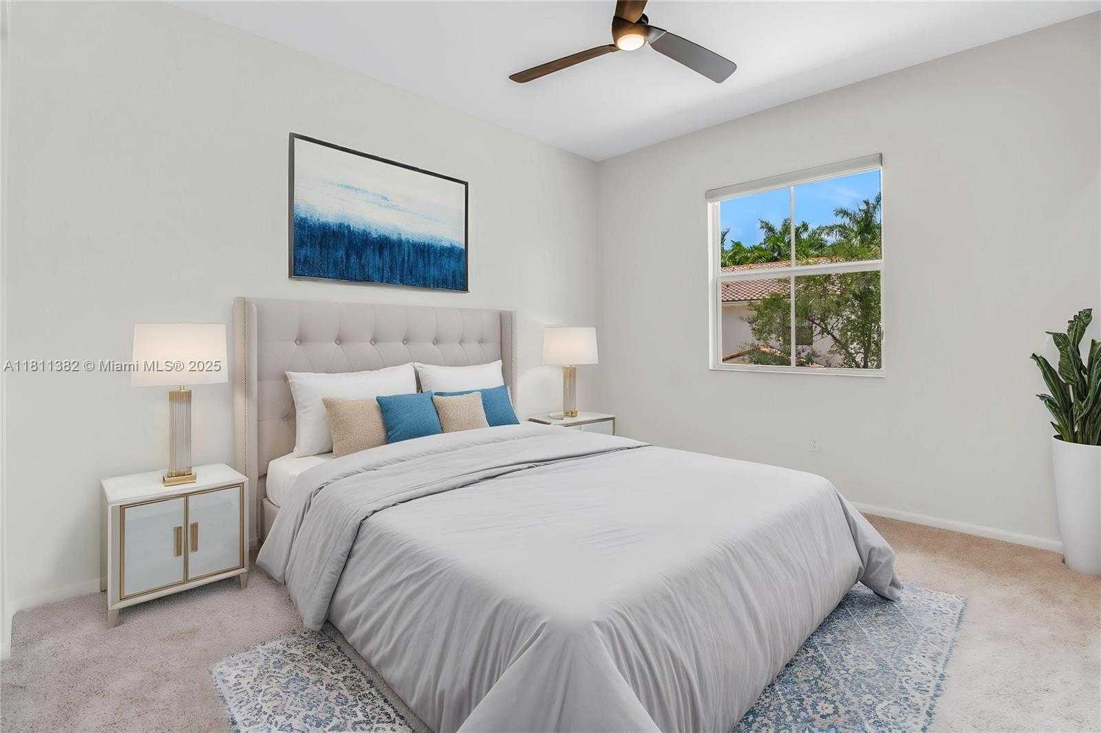 Small Image of 3040 NORTH WEST 126 AVE, Sunrise Number 17