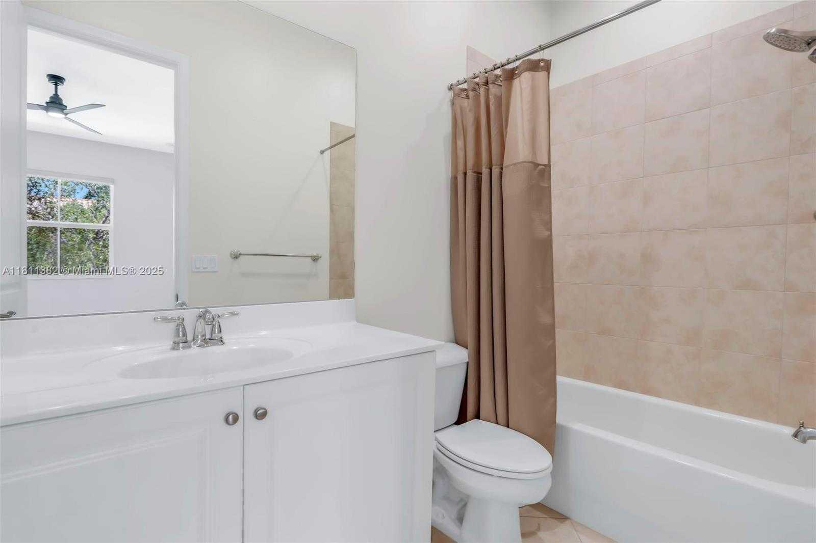 Small Image of 3040 NORTH WEST 126 AVE, Sunrise Number 18