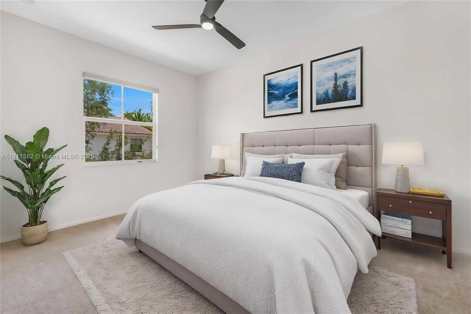 Small Image of 3040 NORTH WEST 126 AVE, Sunrise Number 19