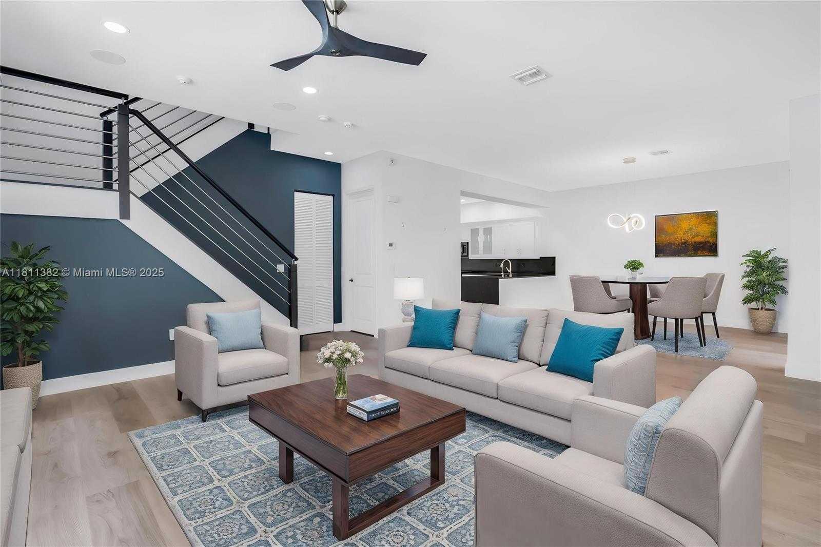 Small Image of 3040 NORTH WEST 126 AVE, Sunrise Number 2