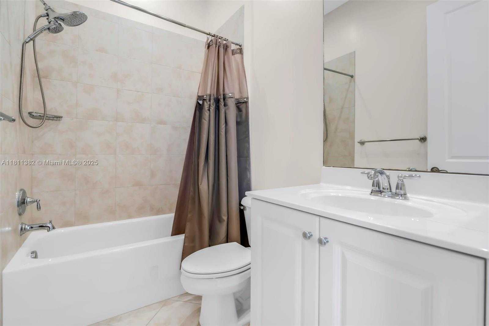 Small Image of 3040 NORTH WEST 126 AVE, Sunrise Number 20