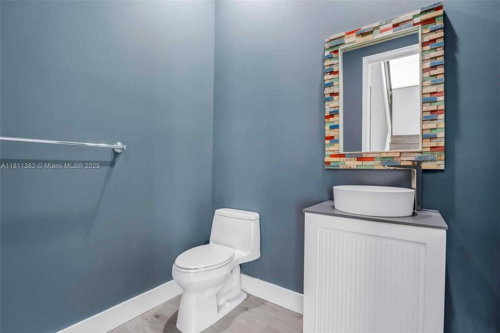 Small Image of 3040 NORTH WEST 126 AVE, Sunrise Number 21