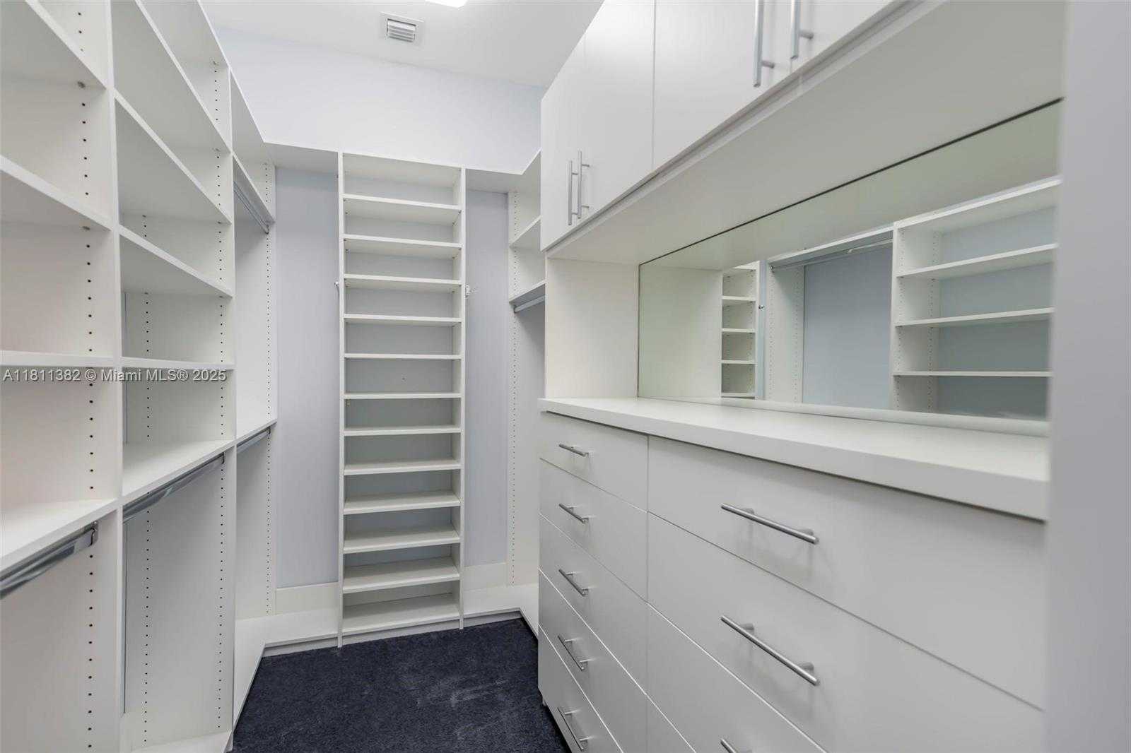 Small Image of 3040 NORTH WEST 126 AVE, Sunrise Number 23