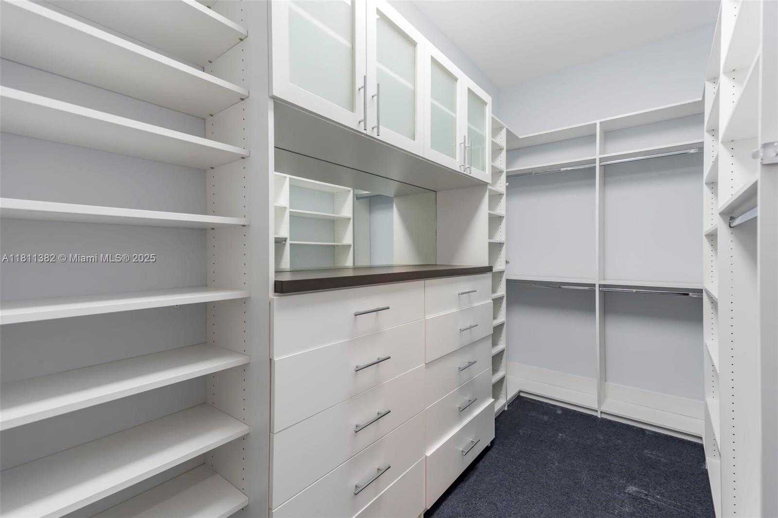 Small Image of 3040 NORTH WEST 126 AVE, Sunrise Number 24