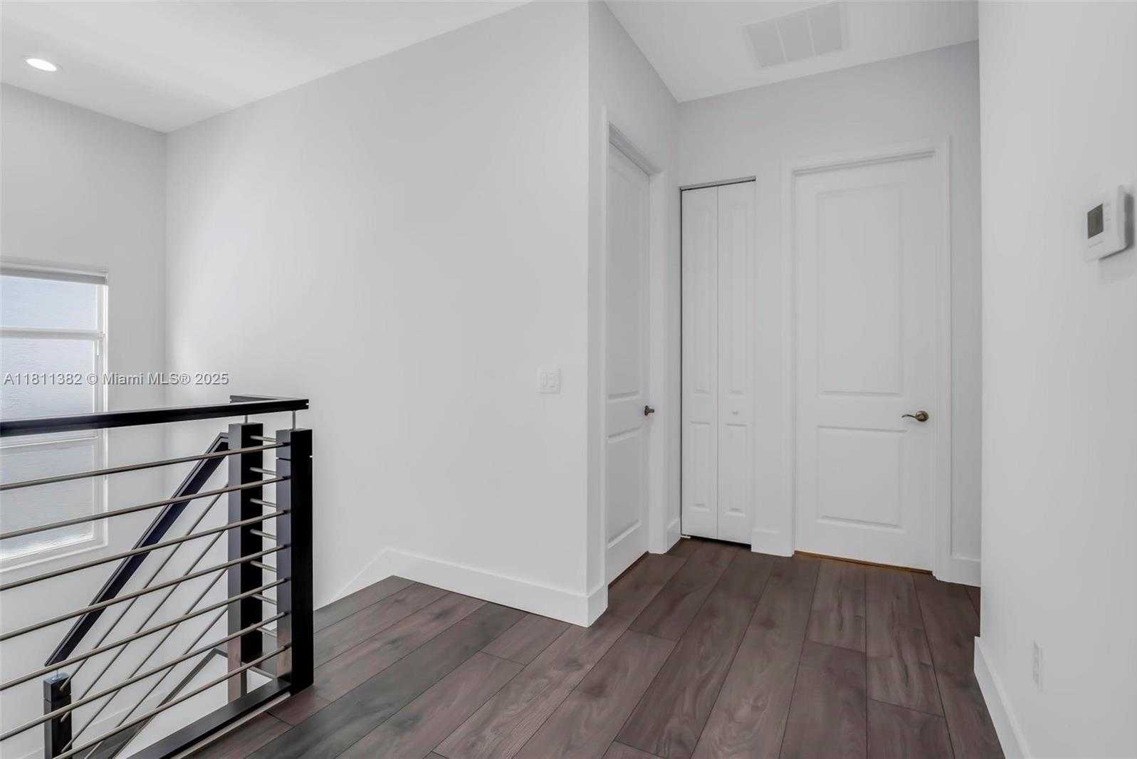 Small Image of 3040 NORTH WEST 126 AVE, Sunrise Number 26