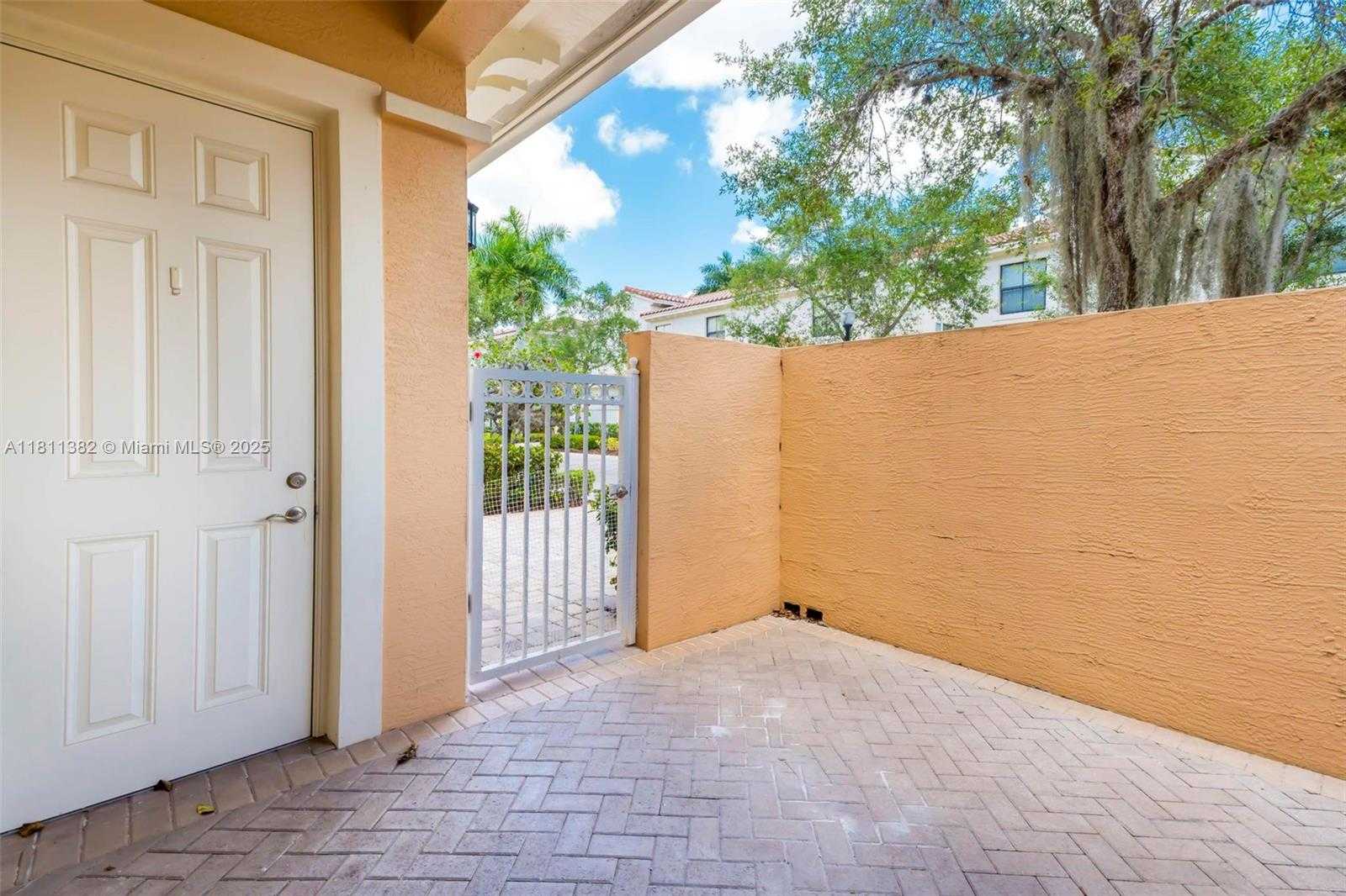 Small Image of 3040 NORTH WEST 126 AVE, Sunrise Number 27