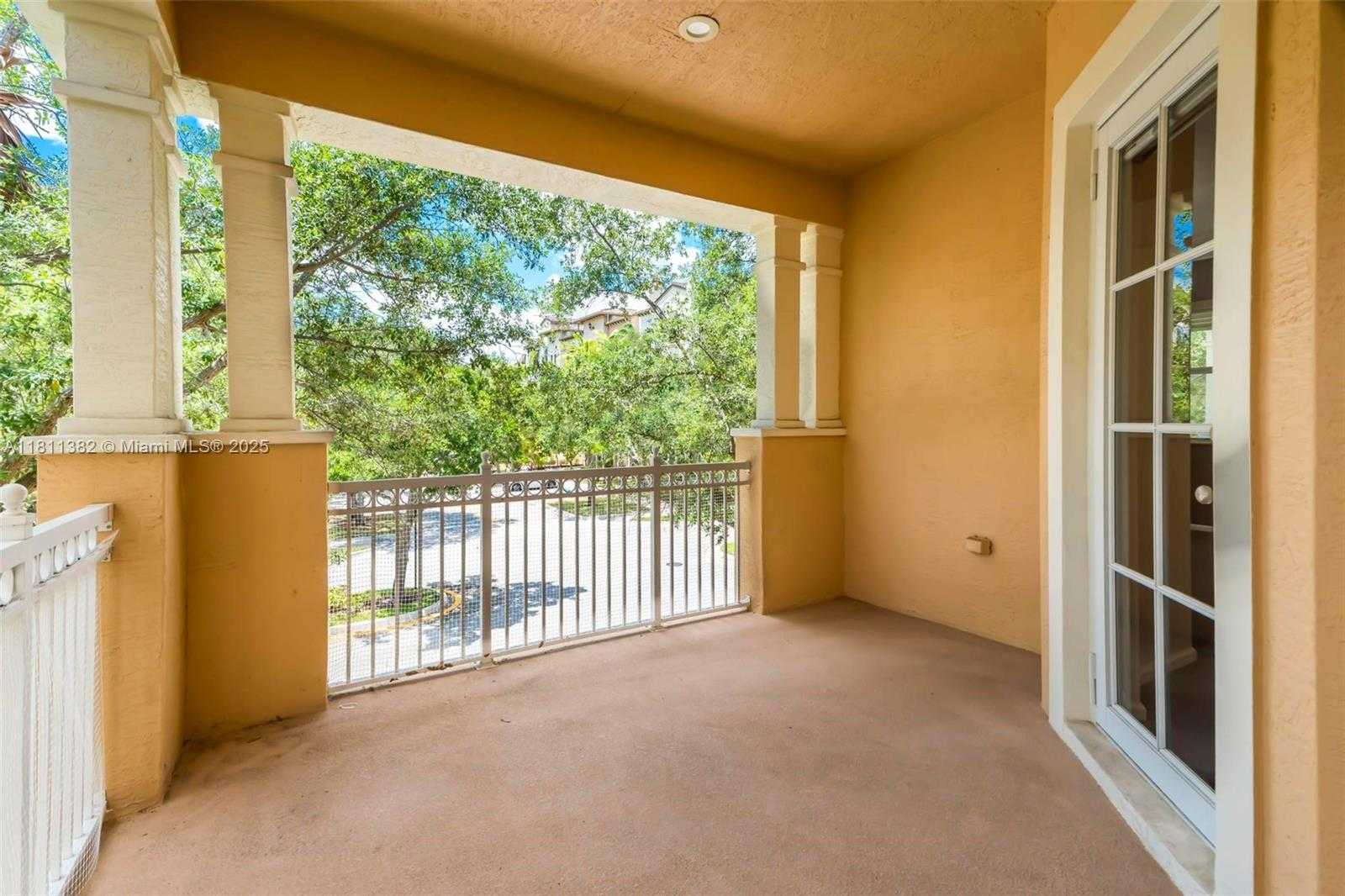 Small Image of 3040 NORTH WEST 126 AVE, Sunrise Number 28