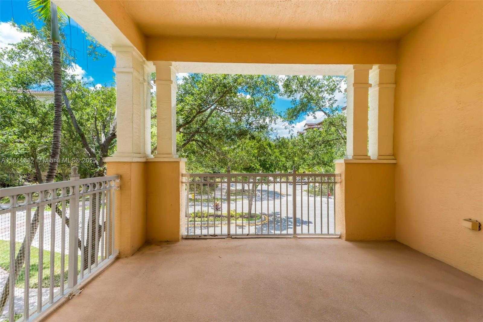 Small Image of 3040 NORTH WEST 126 AVE, Sunrise Number 29
