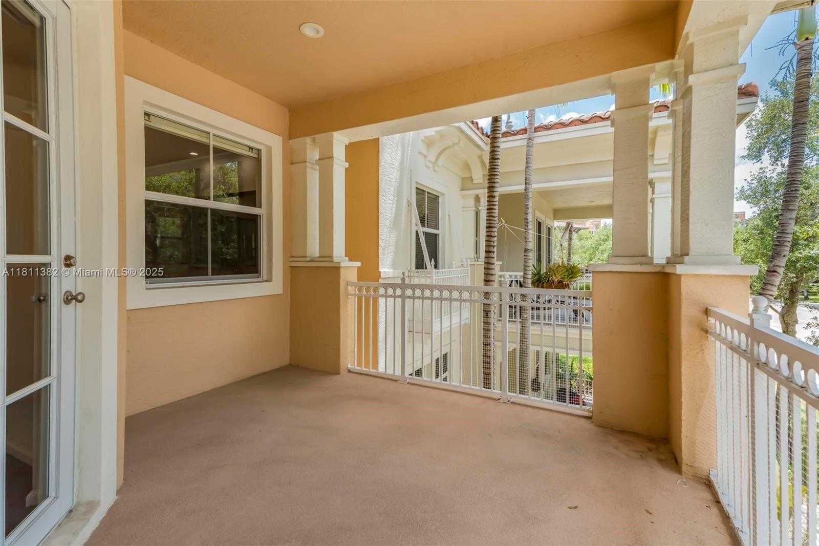 Small Image of 3040 NORTH WEST 126 AVE, Sunrise Number 30
