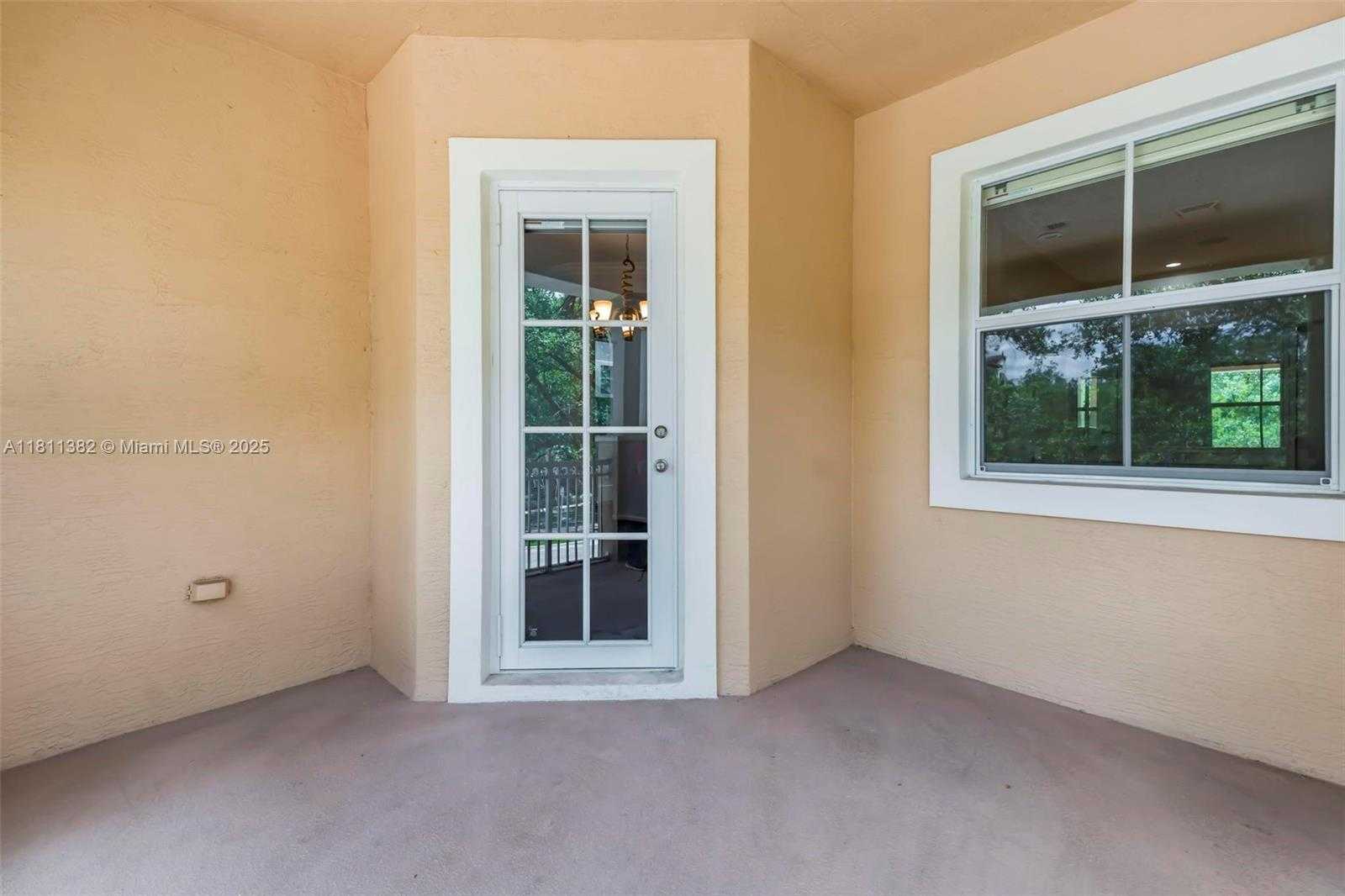 Small Image of 3040 NORTH WEST 126 AVE, Sunrise Number 31