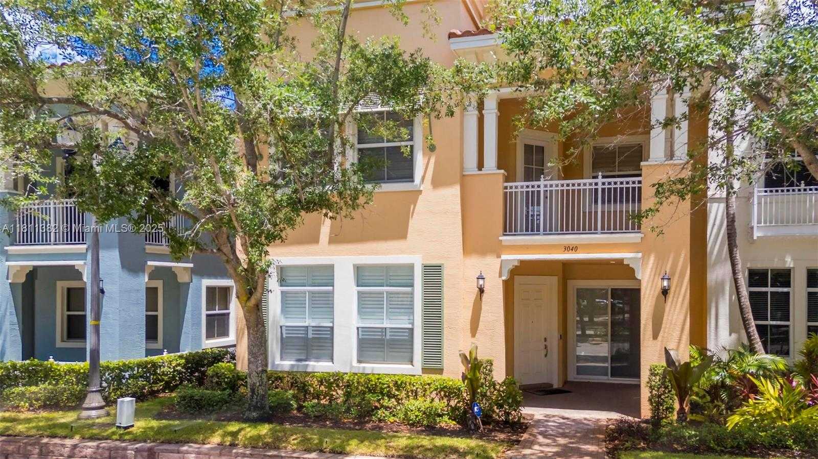 Small Image of 3040 NORTH WEST 126 AVE, Sunrise Number 33