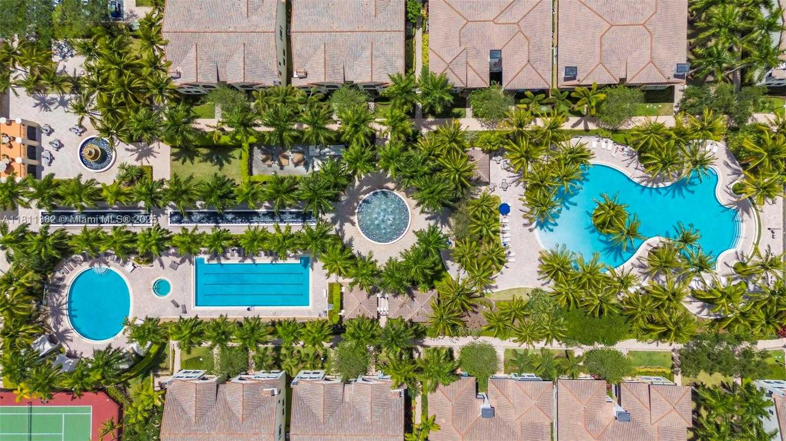 Small Image of 3040 NORTH WEST 126 AVE, Sunrise Number 41