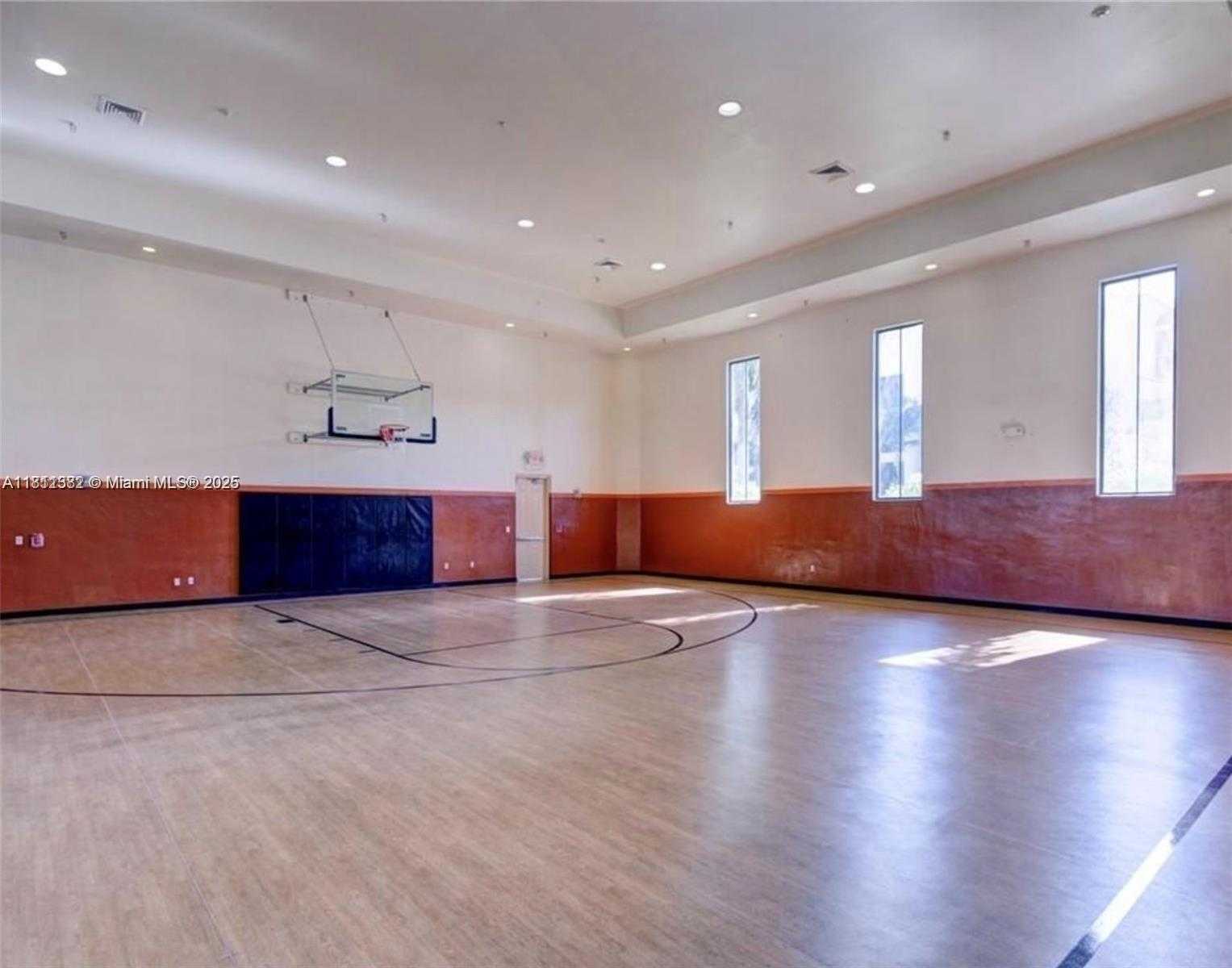 Small Image of 3040 NORTH WEST 126 AVE, Sunrise Number 53