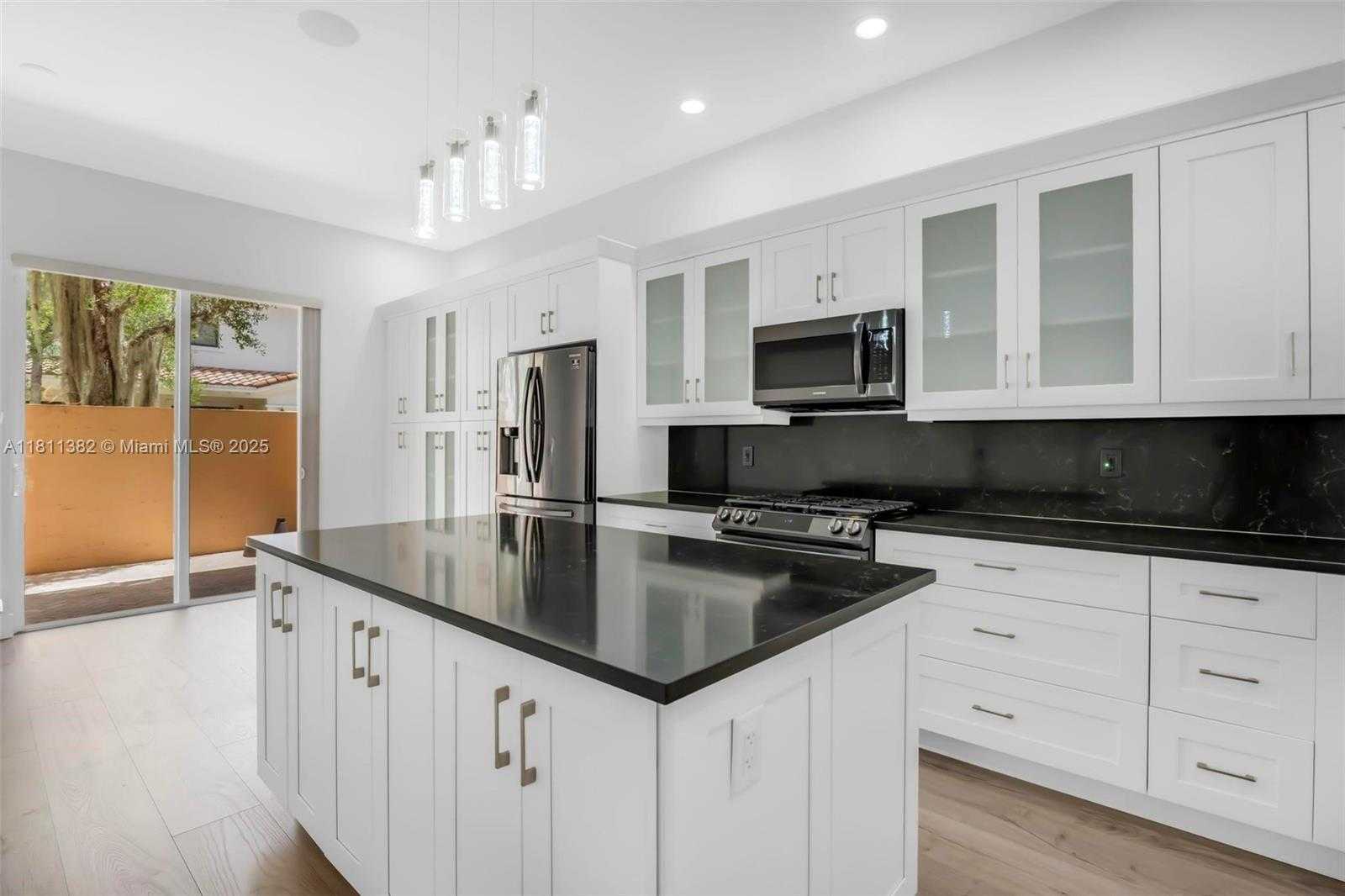 Small Image of 3040 NORTH WEST 126 AVE, Sunrise Number 7