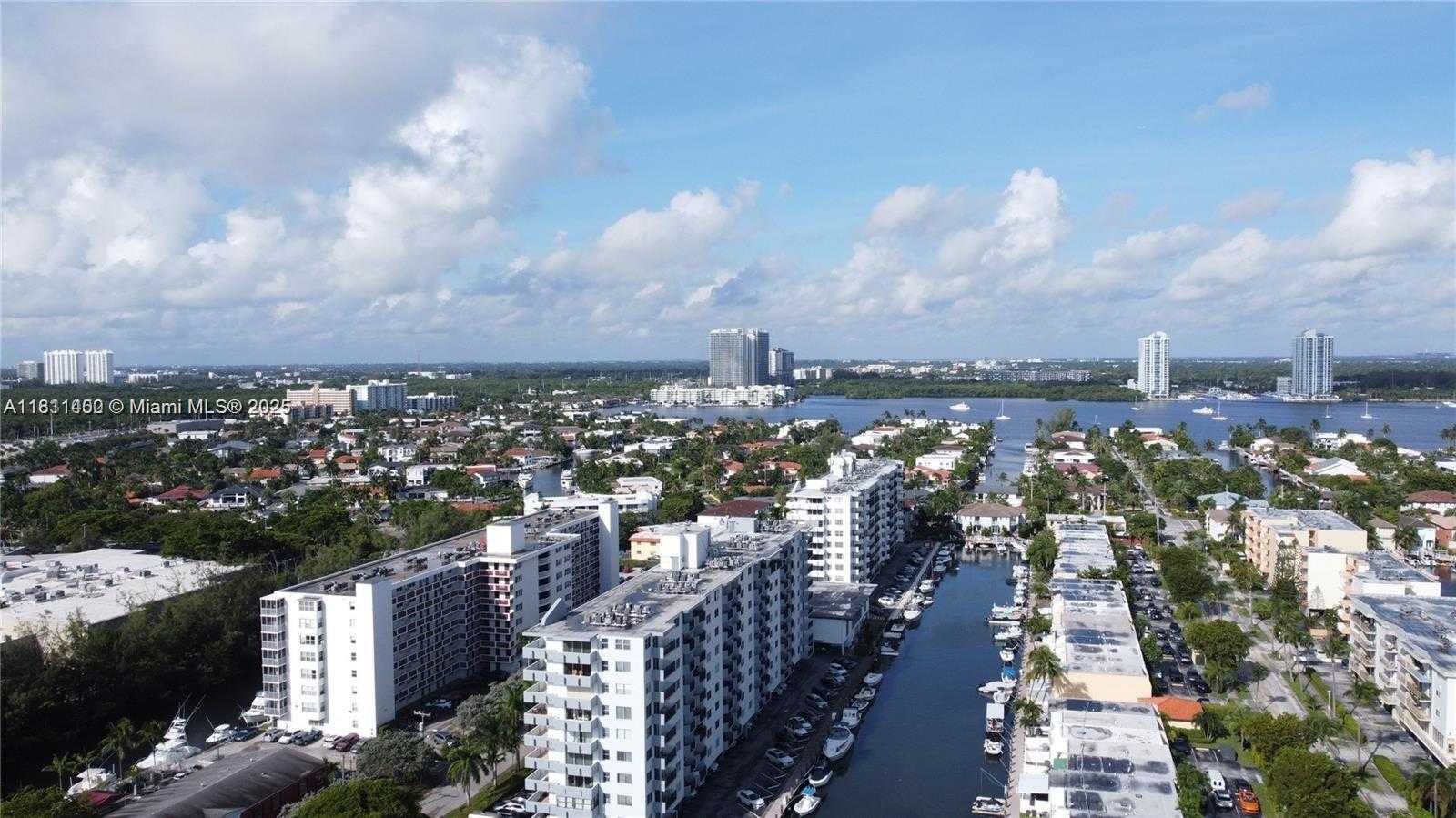 Small Image of 3660 NORTH EAST 166TH ST #603, North Miami Beach Number 16