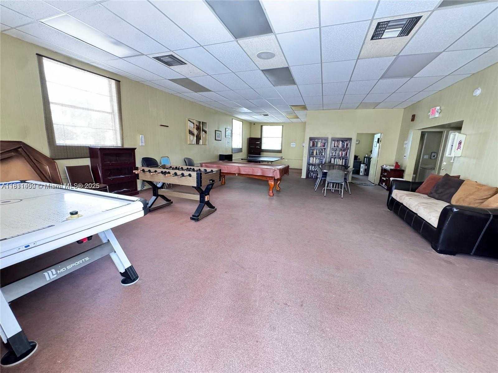 Small Image of 3660 NORTH EAST 166TH ST #603, North Miami Beach Number 18