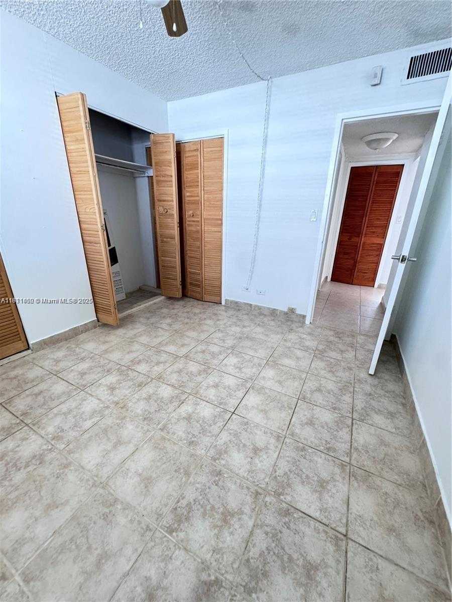 Small Image of 3660 NORTH EAST 166TH ST #603, North Miami Beach Number 7