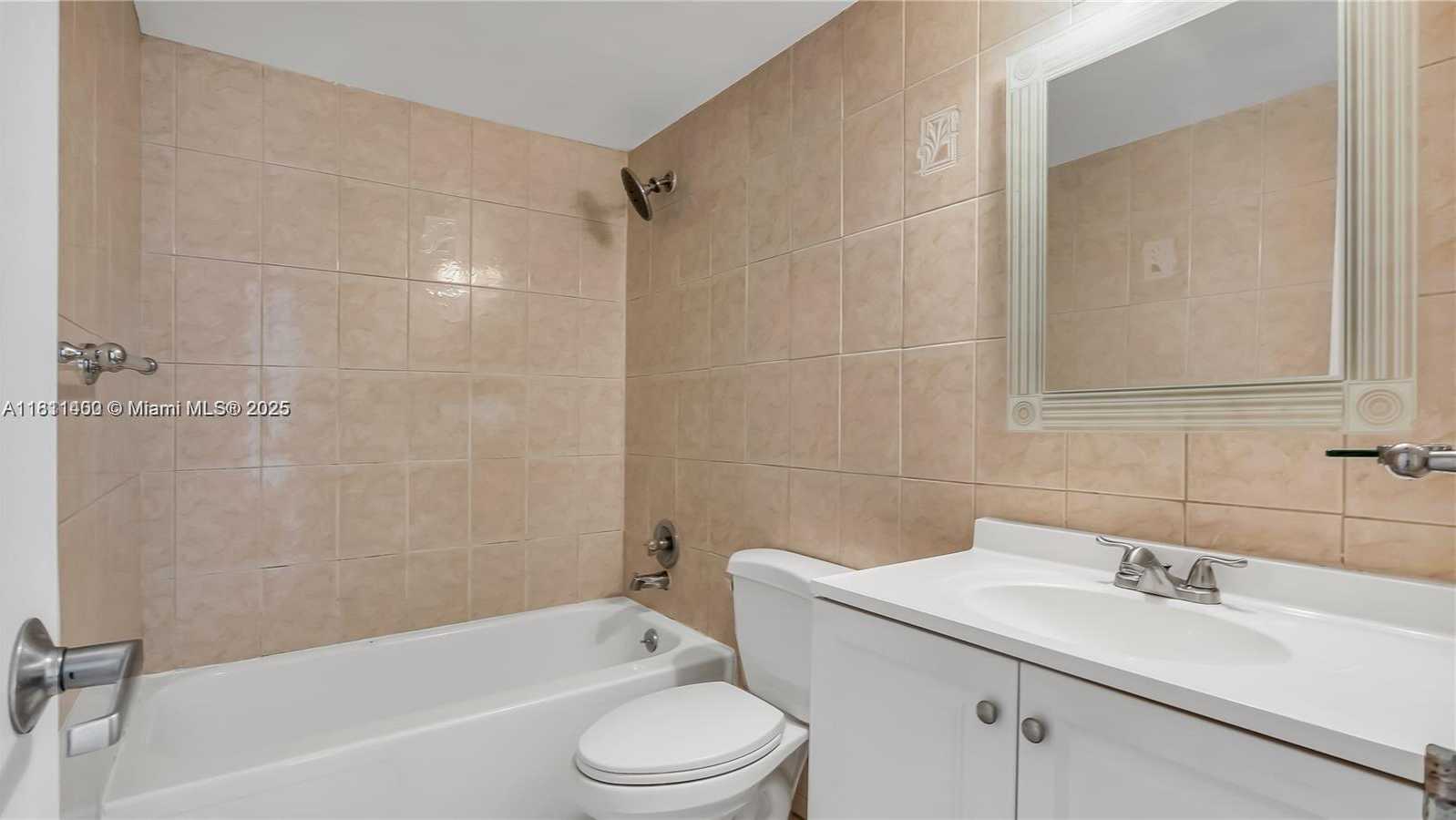 Small Image of 3660 NORTH EAST 166TH ST #603, North Miami Beach Number 8