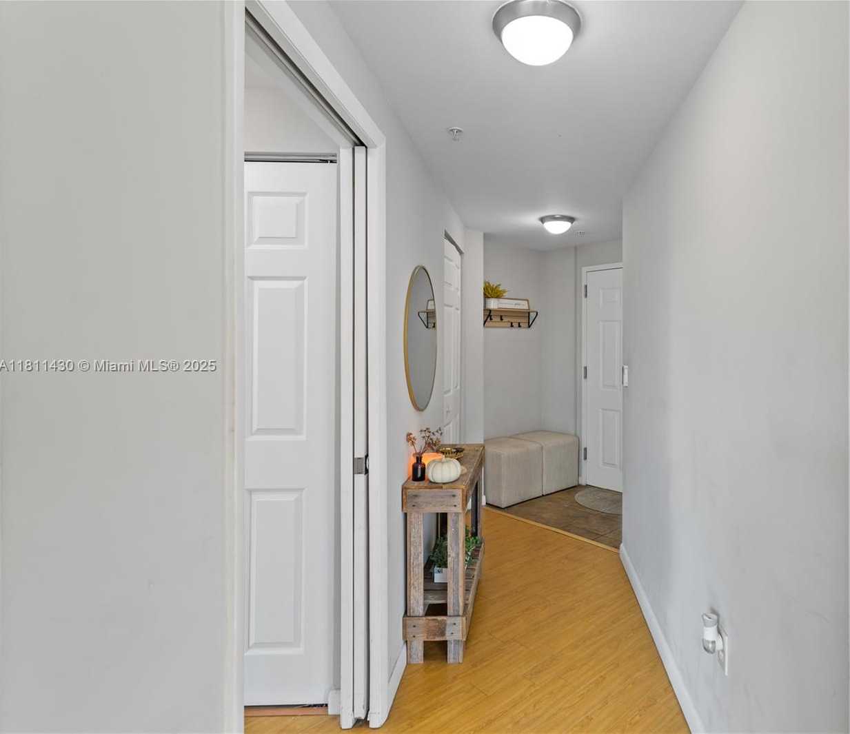 Small Image of 2000 NORTH BAYSHORE DR #401, Miami Number 15