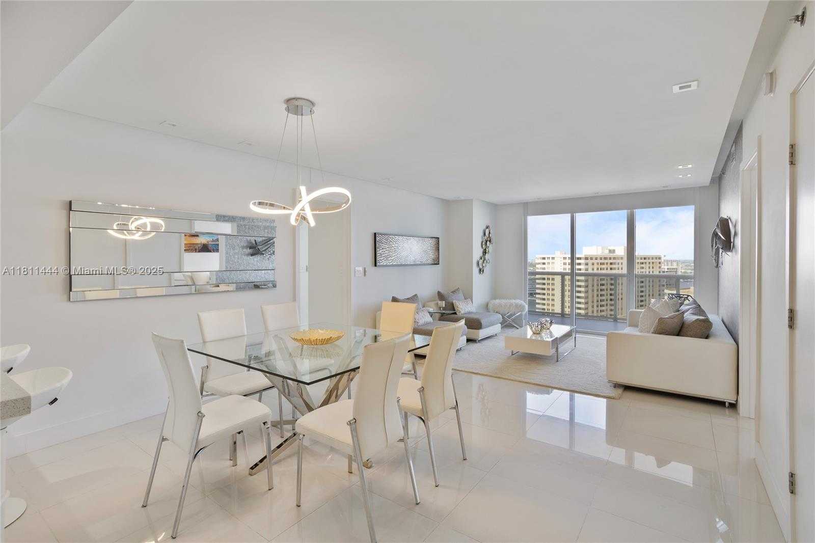 Small Image of 1800 SOUTH OCEAN DR #1708, Hallandale Beach Number 12