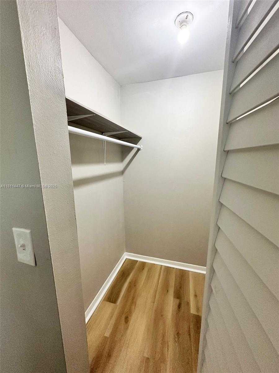 Small Image of 5824 BLUEBERRY CT #58, Lauderhill Number 10