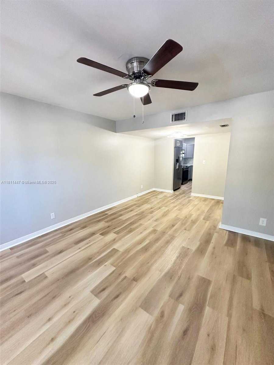Small Image of 5824 BLUEBERRY CT #58, Lauderhill Number 18