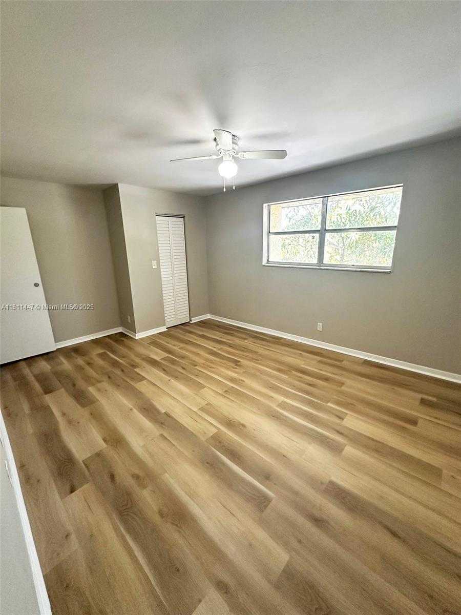 Small Image of 5824 BLUEBERRY CT #58, Lauderhill Number 5