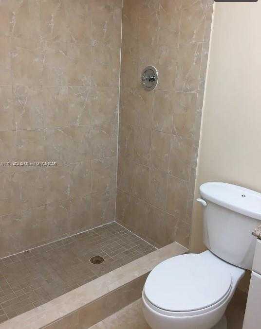 Small Image of 9365 FONTAINEBLEAU BLVD #E225, Miami Number 11