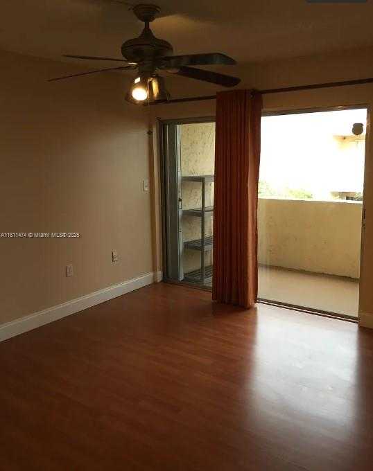 Small Image of 9365 FONTAINEBLEAU BLVD #E225, Miami Number 12