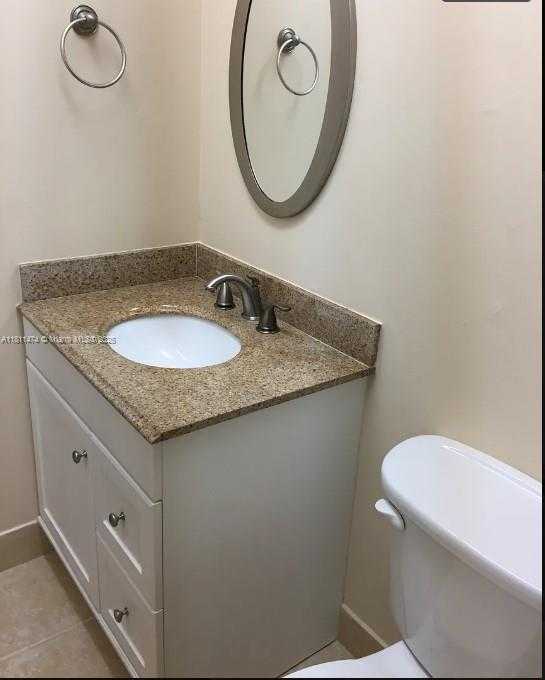 Small Image of 9365 FONTAINEBLEAU BLVD #E225, Miami Number 14