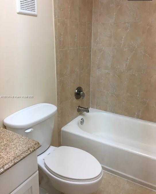 Small Image of 9365 FONTAINEBLEAU BLVD #E225, Miami Number 15