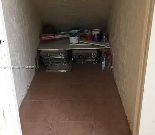 Small Image of 9365 FONTAINEBLEAU BLVD #E225, Miami Number 17