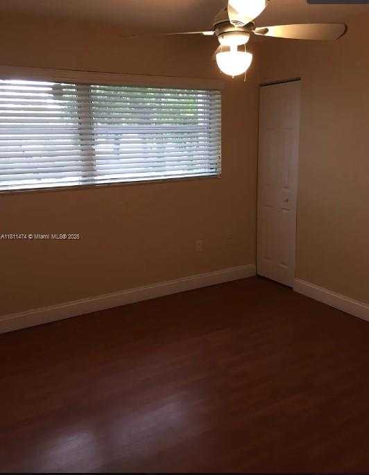 Small Image of 9365 FONTAINEBLEAU BLVD #E225, Miami Number 9