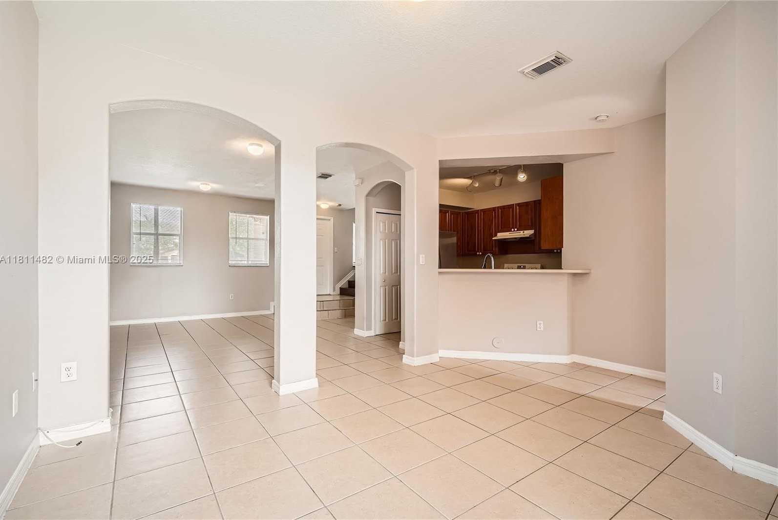 Small Image of 24363 SOUTH WEST 109TH AVE, Homestead Number 10